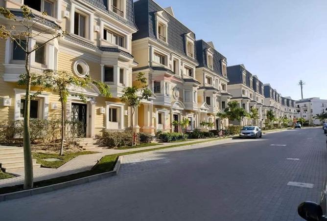 106851013 - Property Image 2