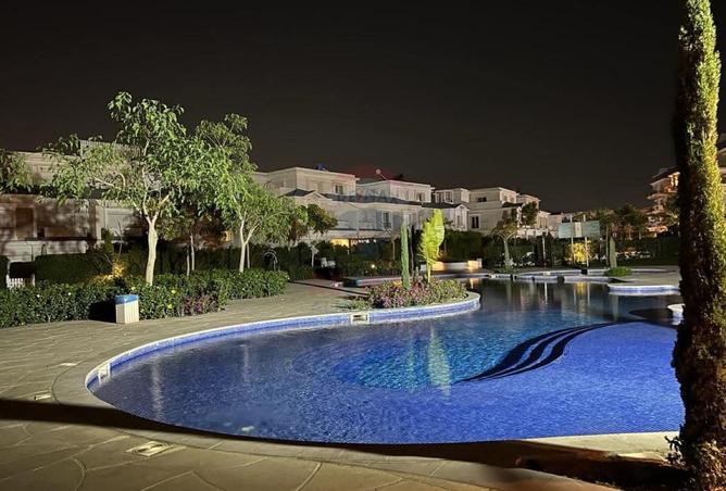 106851013 - Property Image 3