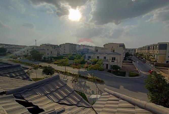 106851013 - Property Main Image