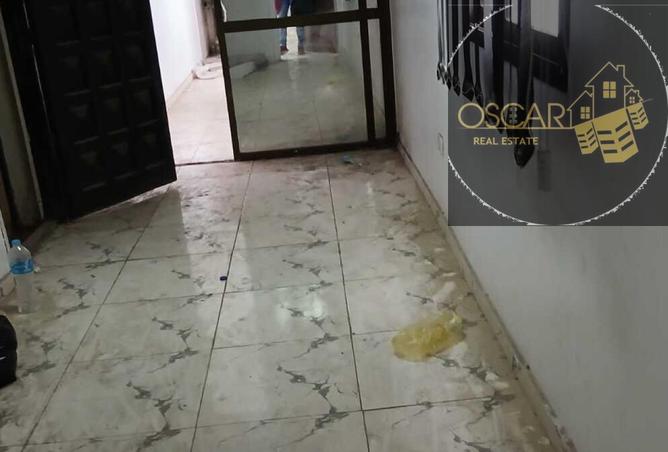 88134216 - الصورة الرئيسية للعقار