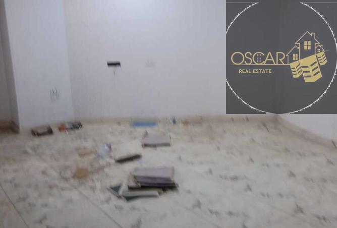 88134216 - صورة العقار 3