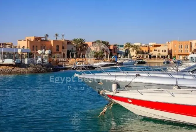 115455645 - صورة العقار 2