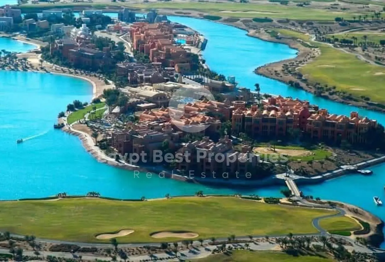 115455645 - الصورة الرئيسية للعقار