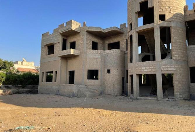 8665393 - الصورة الرئيسية للعقار