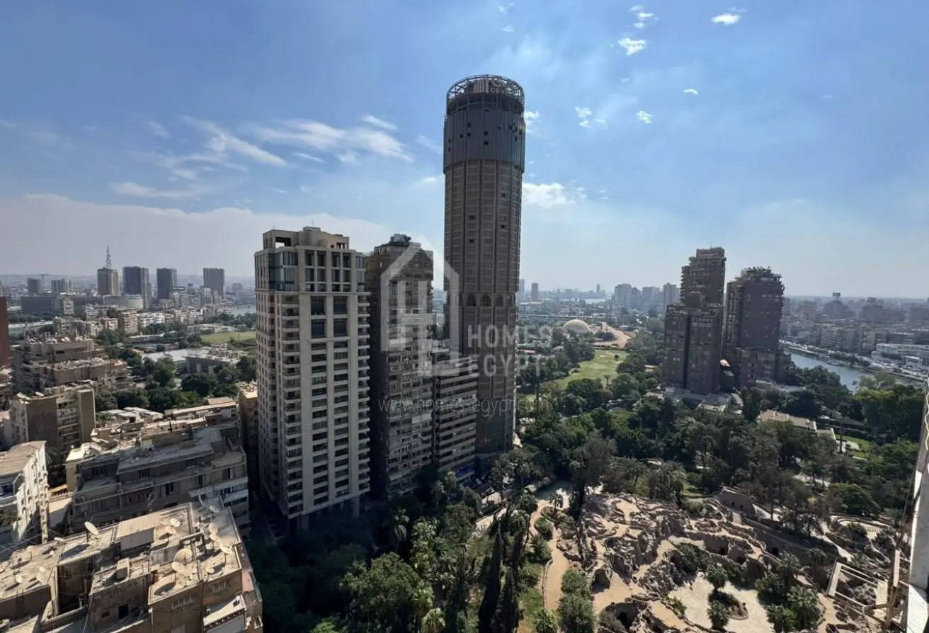 120100726 - الصورة الرئيسية للعقار