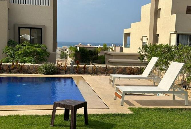 63146750 - صورة العقار 2