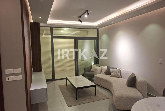 8577798 - الصورة الرئيسية للعقار