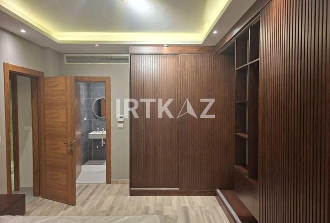 8577798 - صورة العقار 3