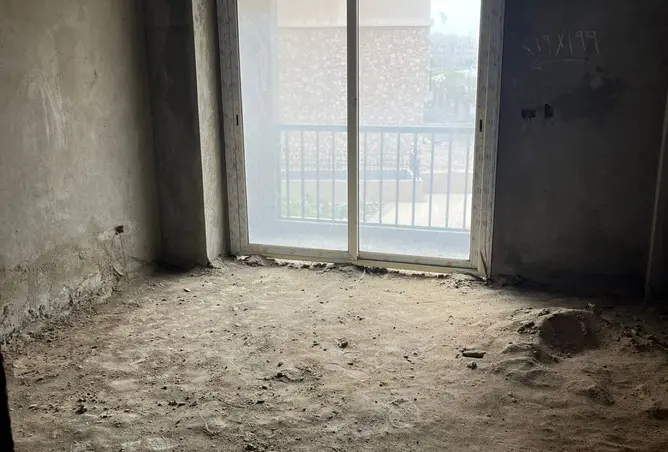 109351371 - Property Image 2