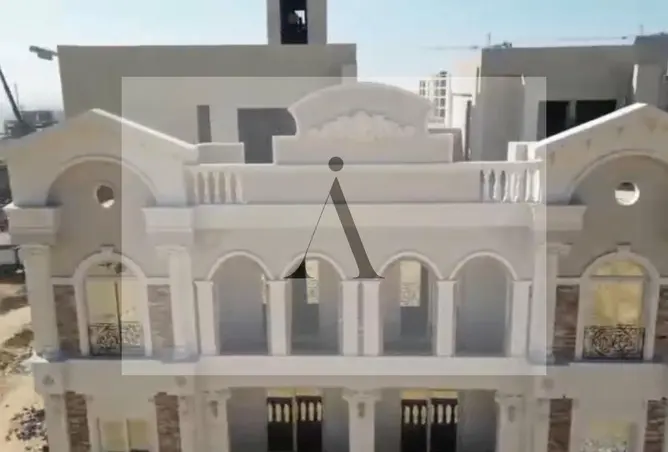 64392512 - صورة العقار 3