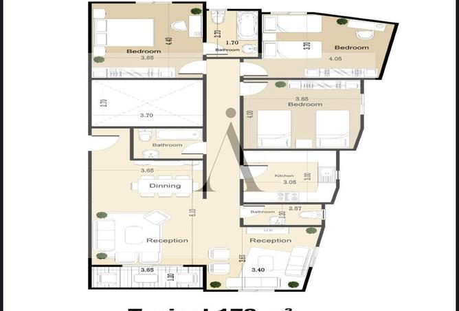 64392512 - الصورة الرئيسية للعقار