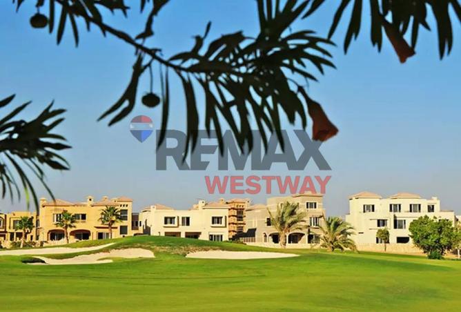 8545339 - صورة العقار 3