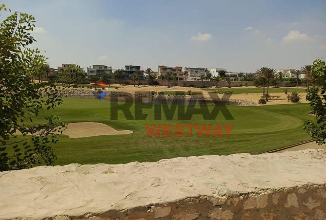 8545339 - الصورة الرئيسية للعقار