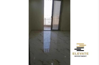 Apartment - 1 Bedroom - 1 Bathroom for rent in Taj City - 5th Settlement Compounds - The 5th Settlement - New Cairo City - Cairo