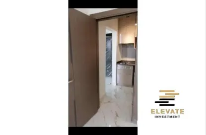 Apartment - 1 Bedroom - 1 Bathroom for rent in Taj City - 5th Settlement Compounds - The 5th Settlement - New Cairo City - Cairo