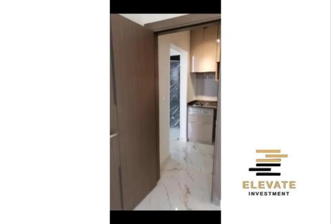 65921530 - Property Main Image