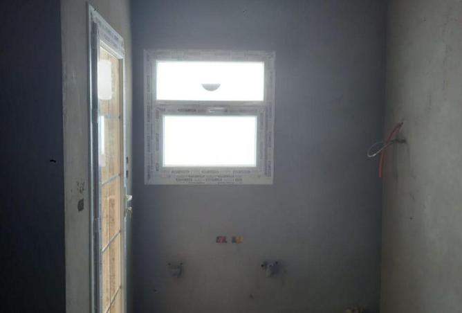 8589944 - Property Main Image