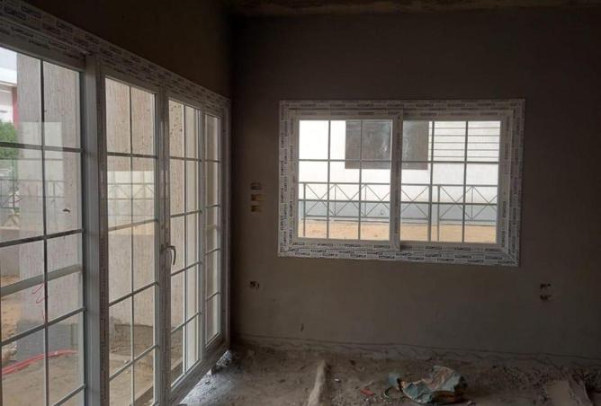 8589944 - Property Image 3