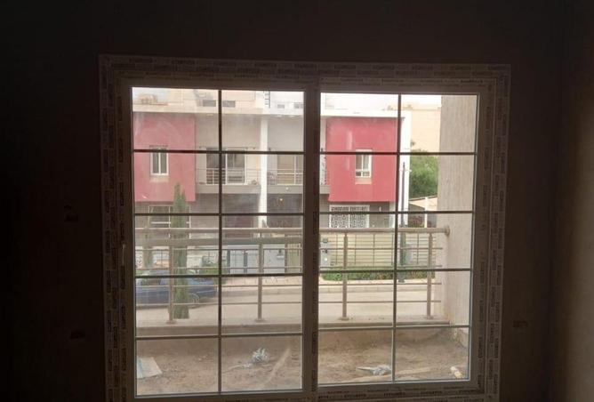 8589944 - Property Image 2