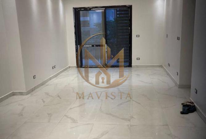 109339952 - Property Image 2