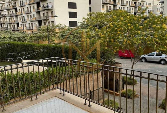 109339952 - Property Main Image
