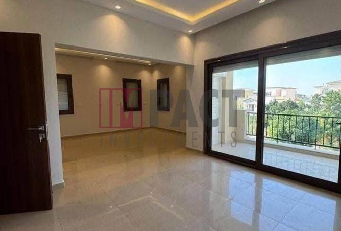 61448141 - Property Image 2