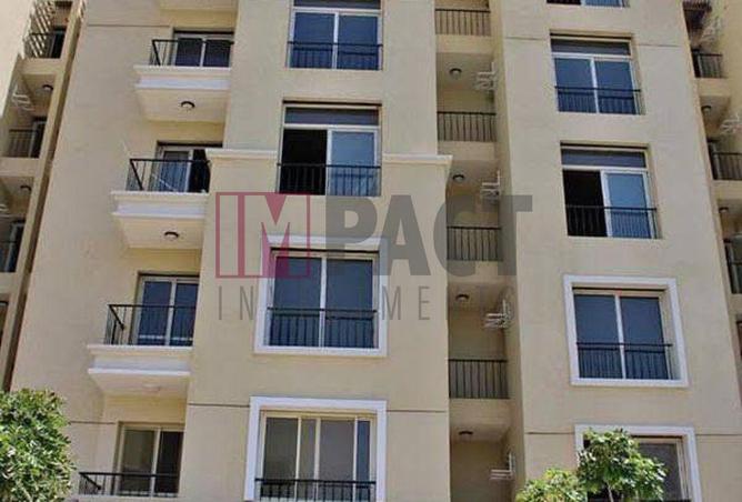 61448141 - Property Main Image