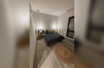 شقة - 3 - 3 للايجار في ذا كورت ياردز - كمبوندات الشيخ زايد - الشيخ زايد - الجيزة شقة - 3 - 3 للايجار في ذا كورت ياردز - كمبوندات الشيخ زايد - الشيخ زايد - الجيزة
