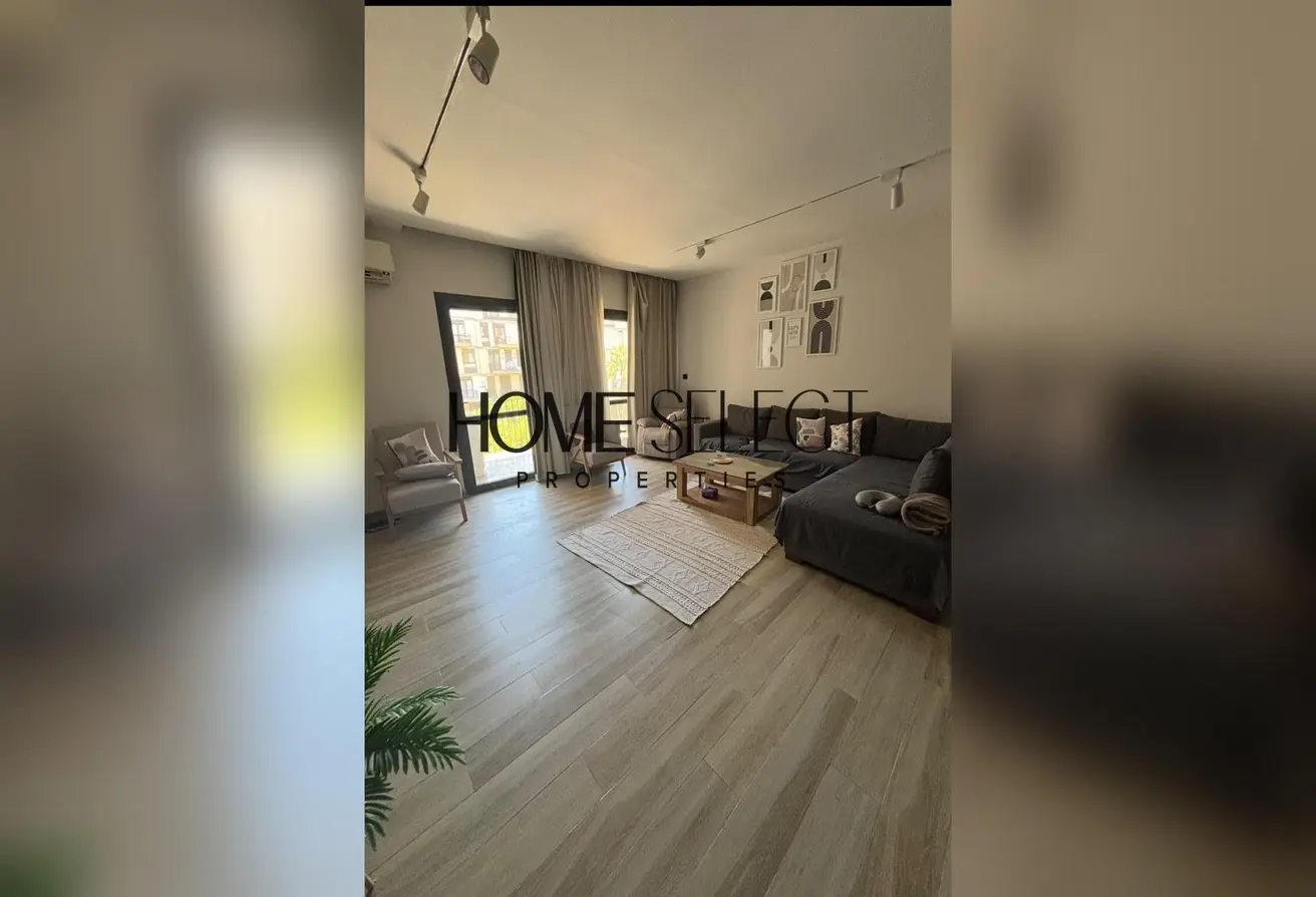 110473690 - Property Main Image