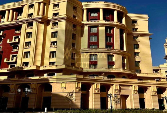 8507723 - صورة العقار 2