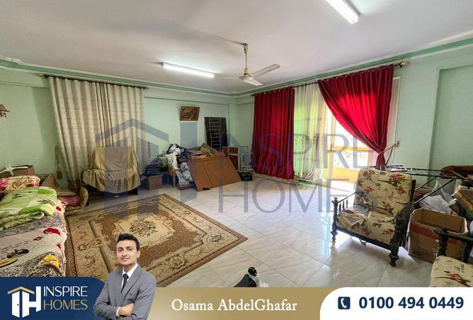 68793415 - الصورة الرئيسية للعقار