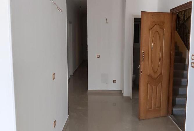 8714802 - صورة العقار 3