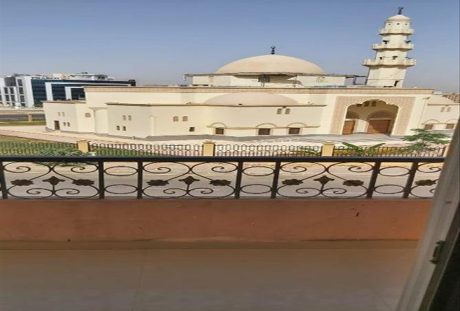 8714802 - الصورة الرئيسية للعقار