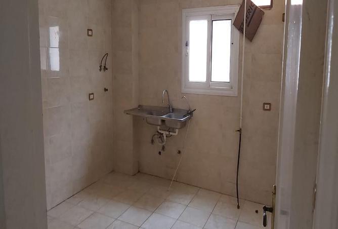 8714802 - صورة العقار 2