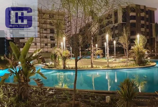 8636995 - الصورة الرئيسية للعقار