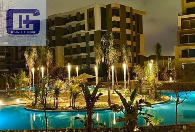 8636995 - صورة العقار 2