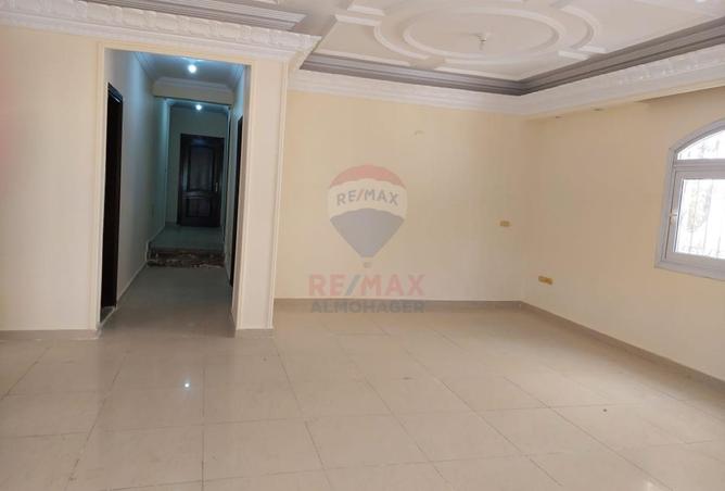 71646506 - صورة العقار 2