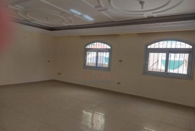 71646506 - الصورة الرئيسية للعقار