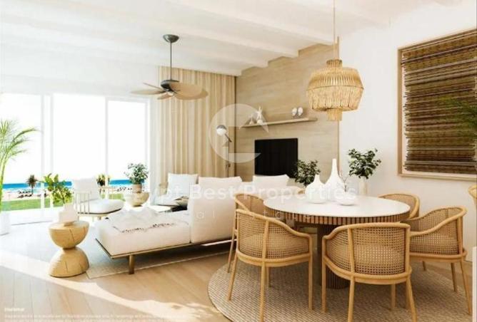 70106008 - الصورة الرئيسية للعقار