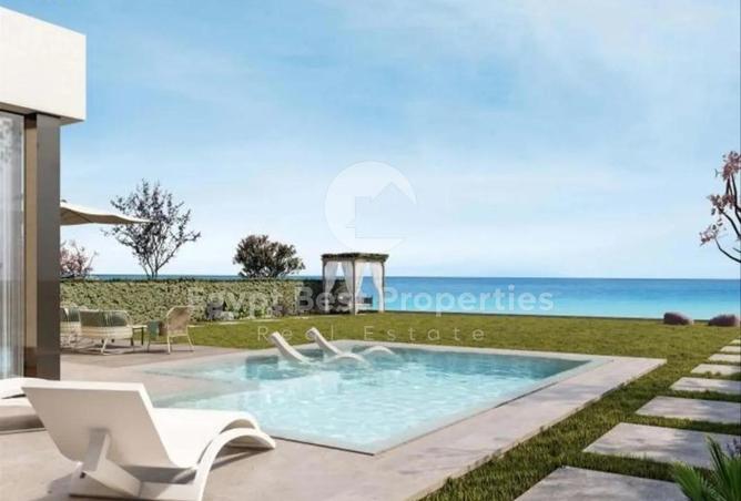 70106008 - صورة العقار 2