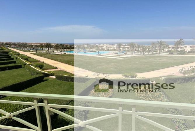96865235 - Property Main Image