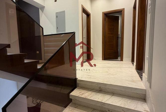 62641002 - صورة العقار 3