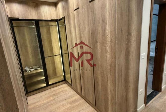 62641002 - صورة العقار 2