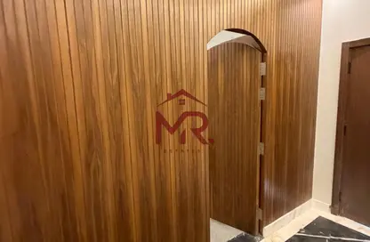 منزل مزدوج - 4 غرف نوم - 4 حمامات للايجار في لافيستا سيتي - كمبوندات العاصمة الإدارية الجديدة - العاصمة الإدارية الجديدة - القاهرة