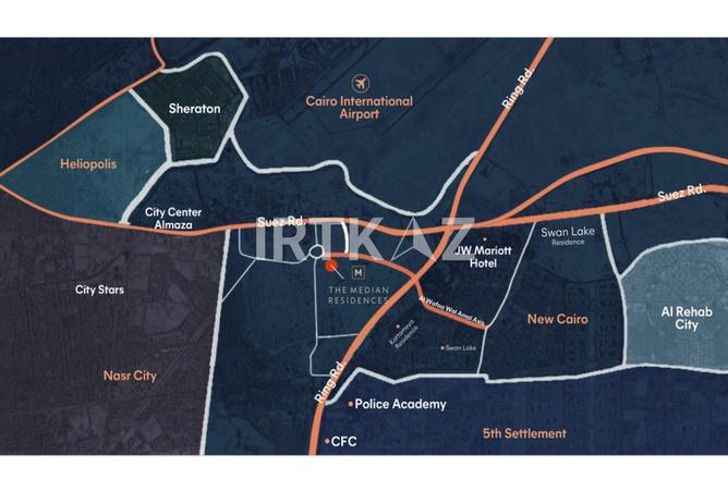 59747464 - Property Image 3