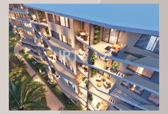 59747464 - Property Image 2