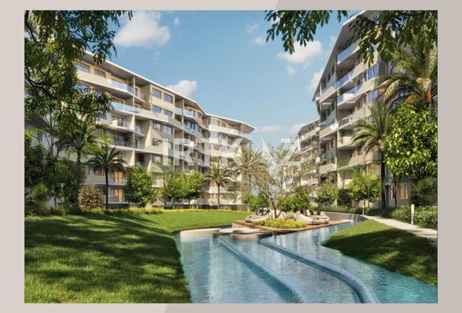 59747464 - Property Main Image