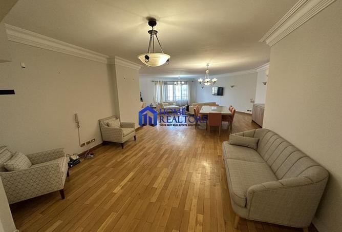 70373424 - صورة العقار 2