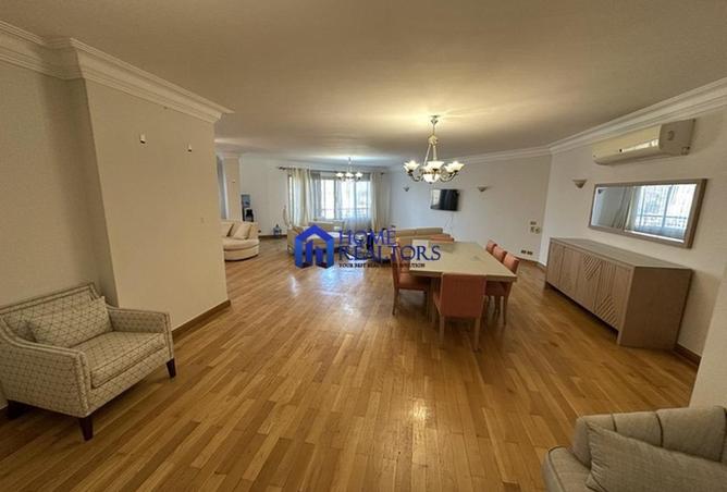 70373424 - صورة العقار 3