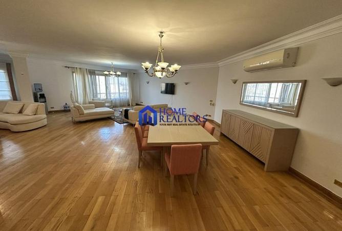 70373424 - الصورة الرئيسية للعقار